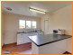 49 Sparkes Road, Bray Park QLD 4500