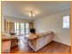 49 Sparkes Road, Bray Park QLD 4500
