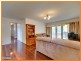 49 Sparkes Road, Bray Park QLD 4500