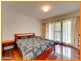 49 Sparkes Road, Bray Park QLD 4500