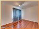 49 Sparkes Road, Bray Park QLD 4500