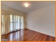49 Sparkes Road, Bray Park QLD 4500