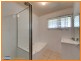 49 Sparkes Road, Bray Park QLD 4500