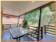 49 Sparkes Road, Bray Park QLD 4500