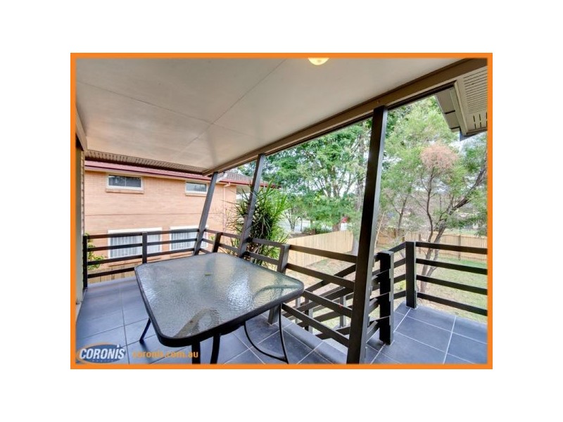 49 Sparkes Road, Bray Park QLD 4500
