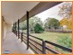 49 Sparkes Road, Bray Park QLD 4500