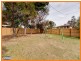 49 Sparkes Road, Bray Park QLD 4500