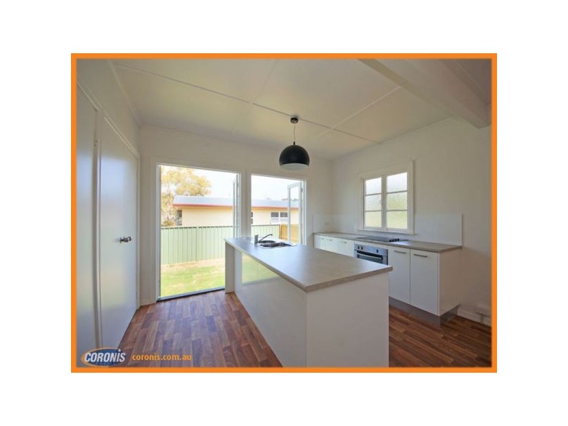 27 Butcher Avenue, Lawnton QLD 4501