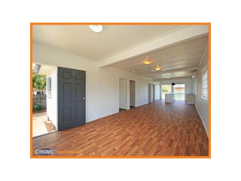 27 Butcher Avenue, Lawnton QLD 4501