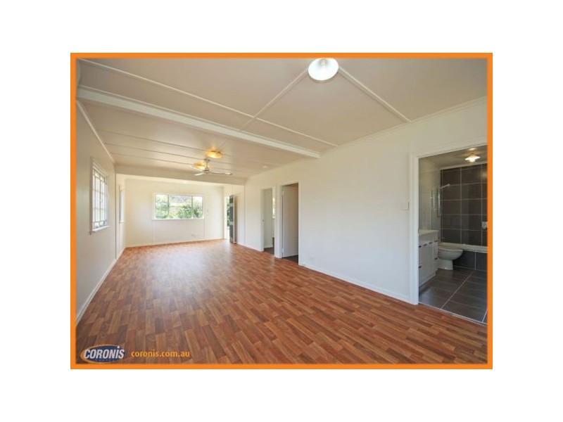 27 Butcher Avenue, Lawnton QLD 4501