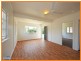 27 Butcher Avenue, Lawnton QLD 4501