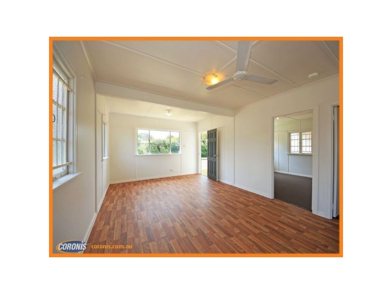 27 Butcher Avenue, Lawnton QLD 4501