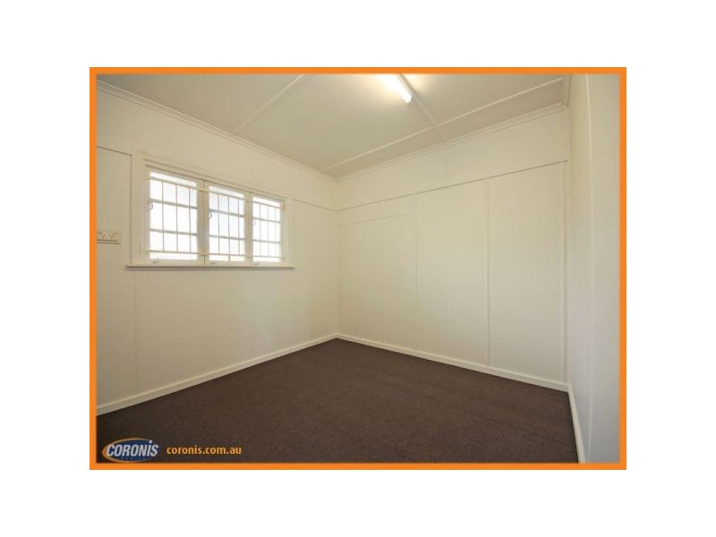 27 Butcher Avenue, Lawnton QLD 4501