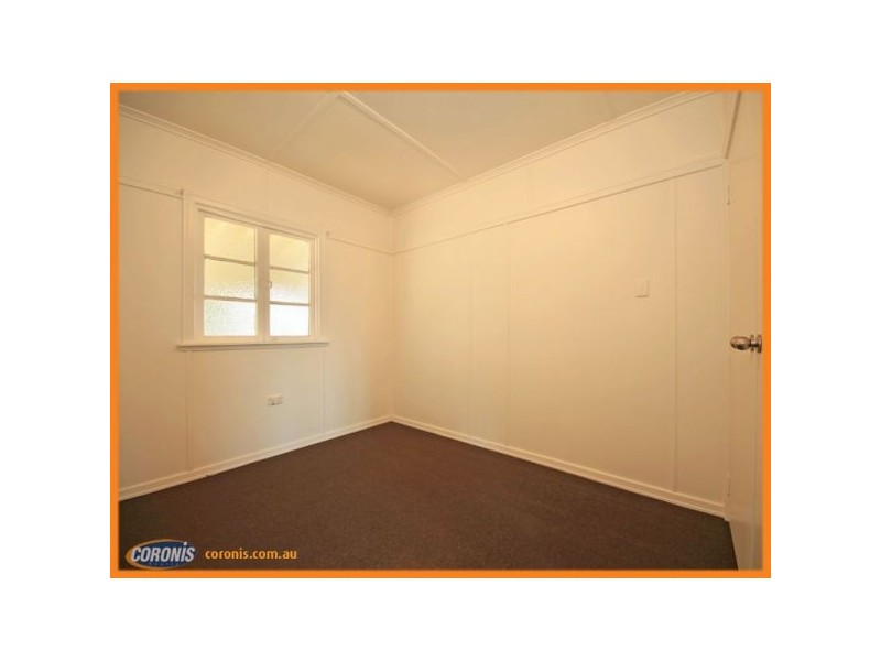 27 Butcher Avenue, Lawnton QLD 4501