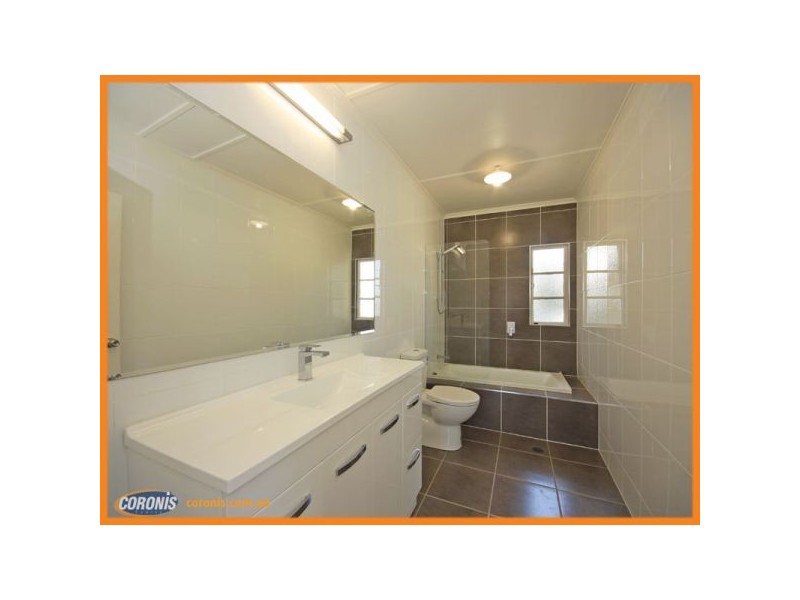 27 Butcher Avenue, Lawnton QLD 4501