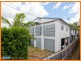 1/538 Sandgate Road, Clayfield QLD 4011