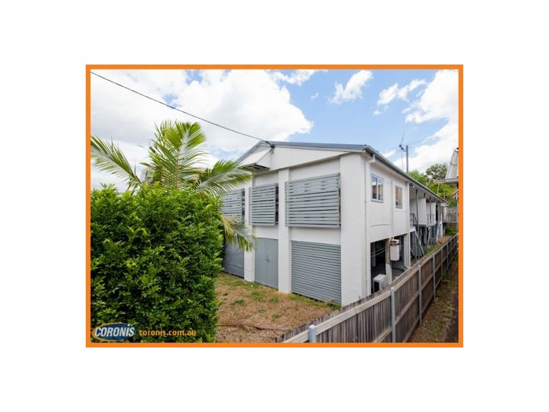 1/538 Sandgate Road, Clayfield QLD 4011