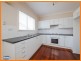 1/538 Sandgate Road, Clayfield QLD 4011