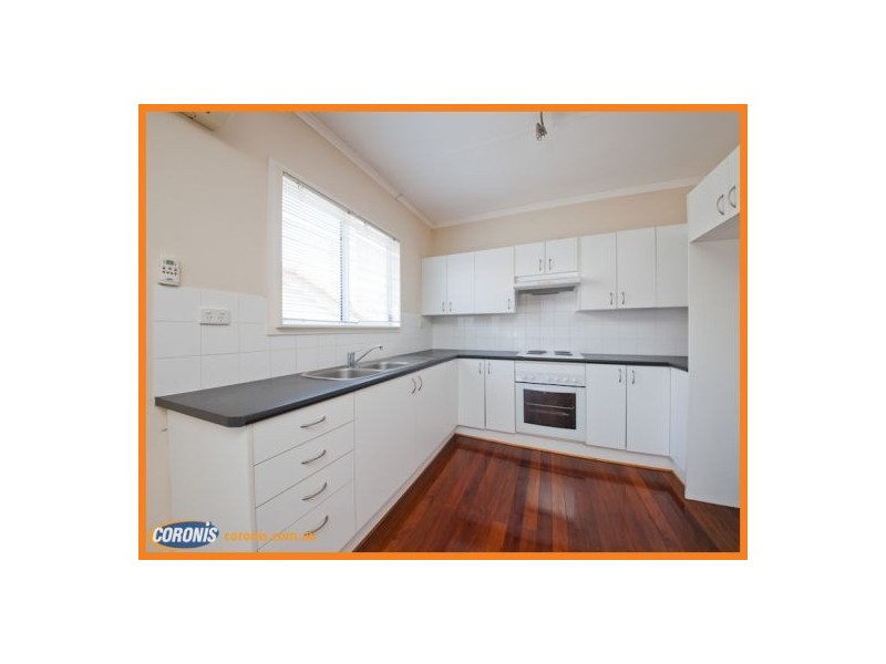 1/538 Sandgate Road, Clayfield QLD 4011