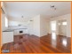 1/538 Sandgate Road, Clayfield QLD 4011