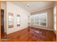 1/538 Sandgate Road, Clayfield QLD 4011
