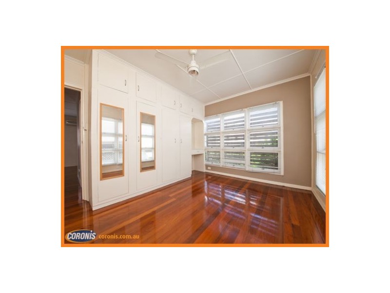 1/538 Sandgate Road, Clayfield QLD 4011