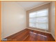 1/538 Sandgate Road, Clayfield QLD 4011
