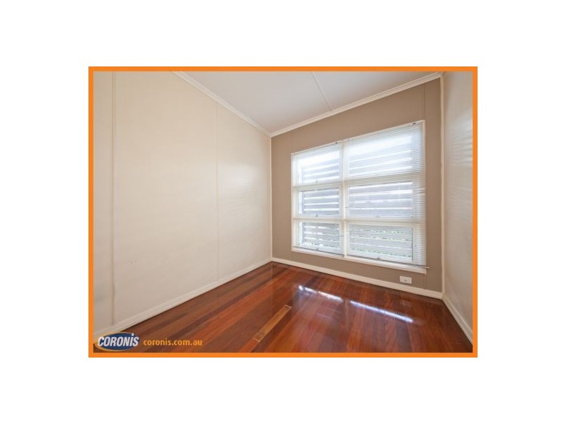 1/538 Sandgate Road, Clayfield QLD 4011