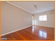 1/538 Sandgate Road, Clayfield QLD 4011