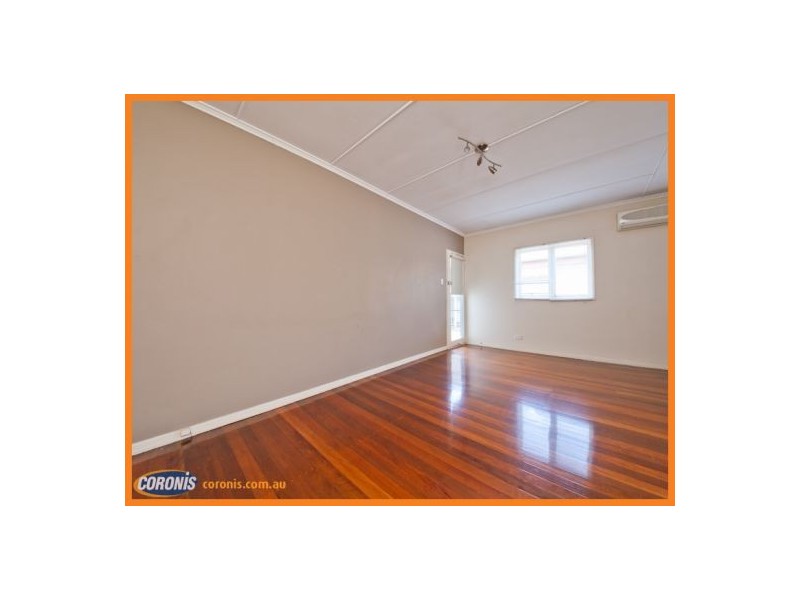 1/538 Sandgate Road, Clayfield QLD 4011