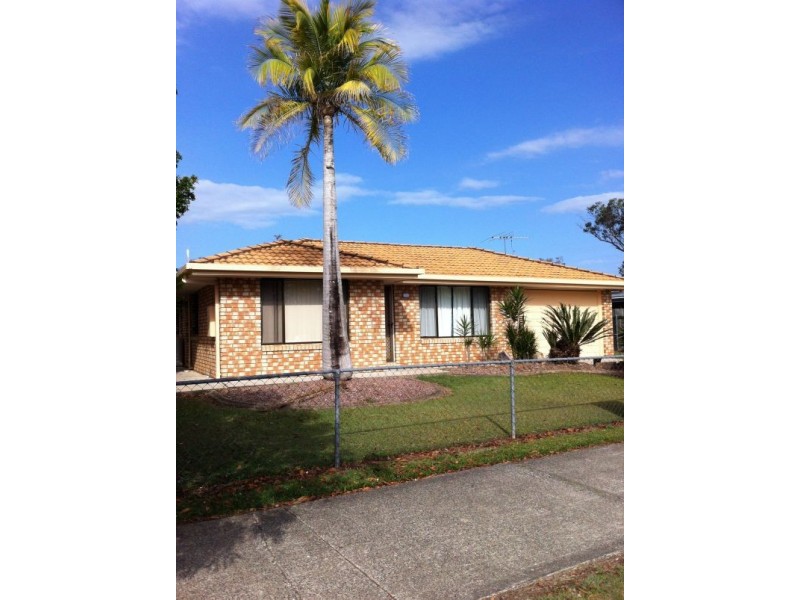 30 Lorebury Drive, Morayfield QLD 4506