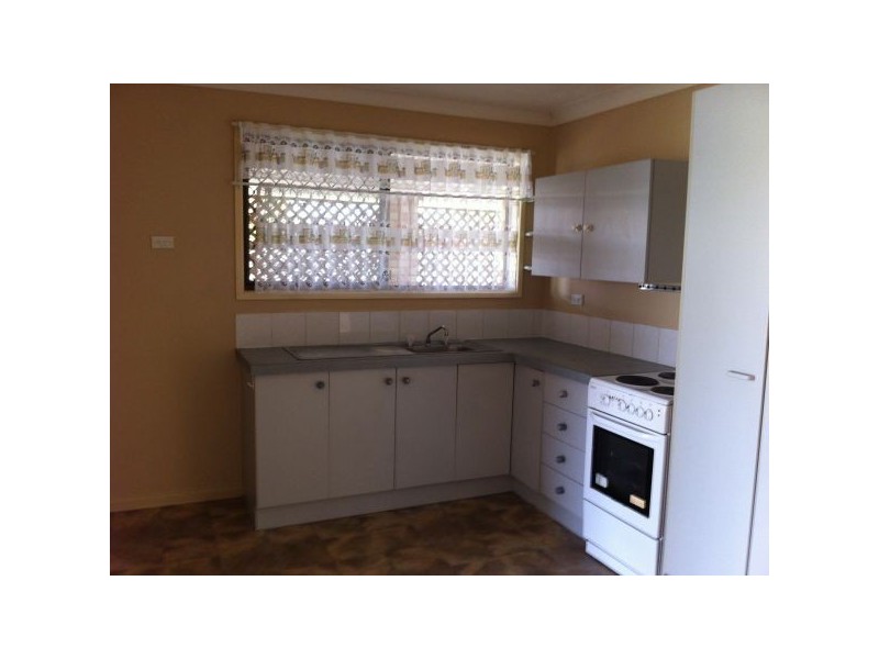 30 Lorebury Drive, Morayfield QLD 4506