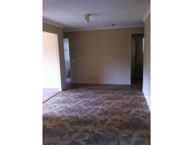 30 Lorebury Drive, Morayfield QLD 4506