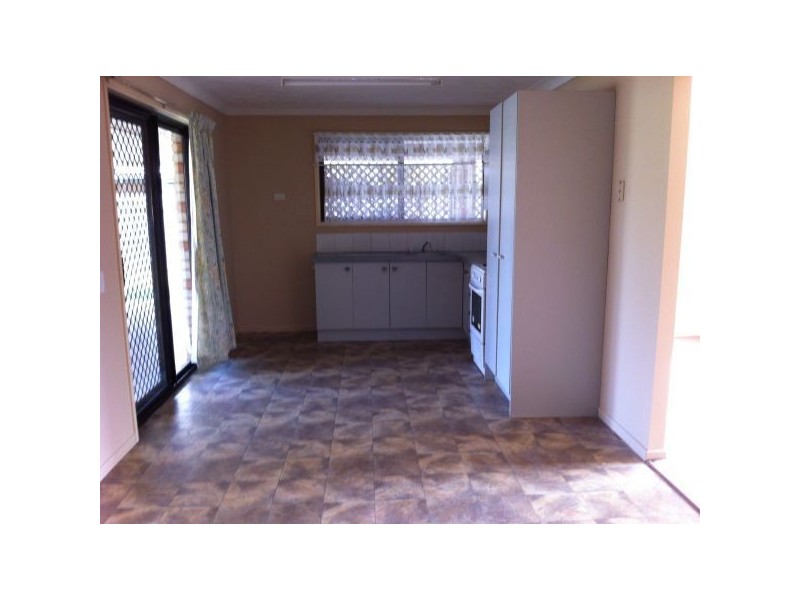 30 Lorebury Drive, Morayfield QLD 4506