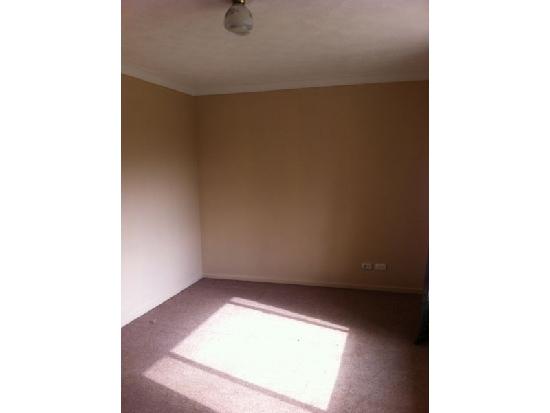 30 Lorebury Drive, Morayfield QLD 4506