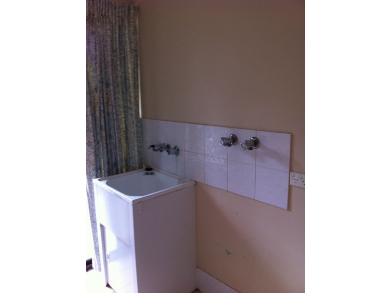 30 Lorebury Drive, Morayfield QLD 4506