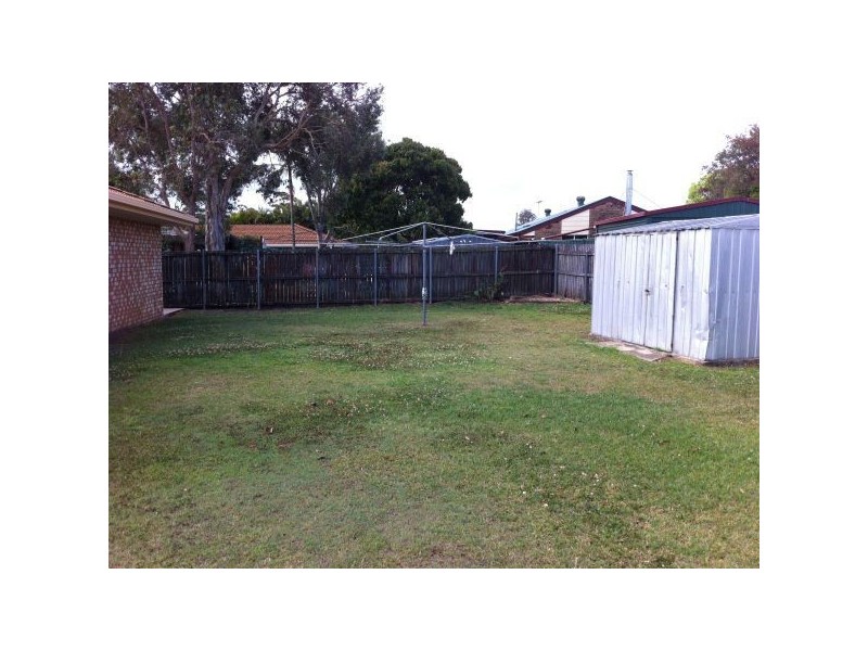 30 Lorebury Drive, Morayfield QLD 4506