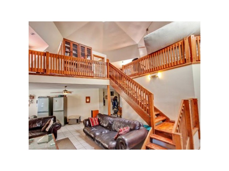156 Fairview Drive, Willow Vale QLD 4209