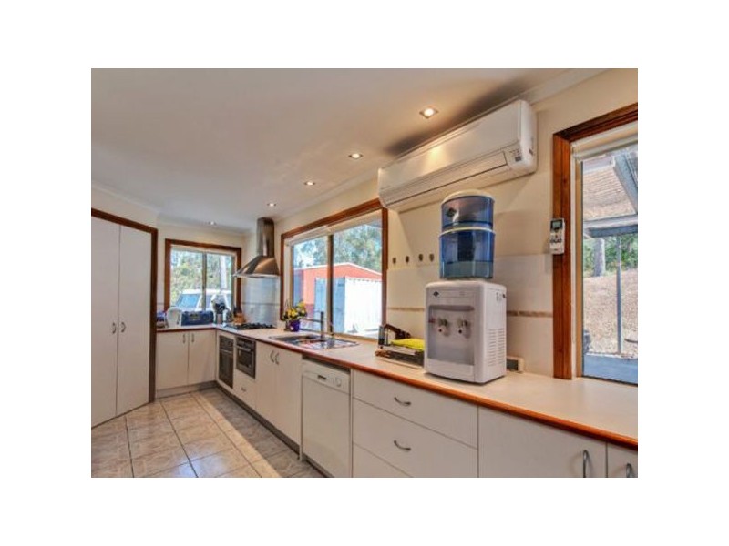 156 Fairview Drive, Willow Vale QLD 4209