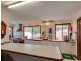 156 Fairview Drive, Willow Vale QLD 4209
