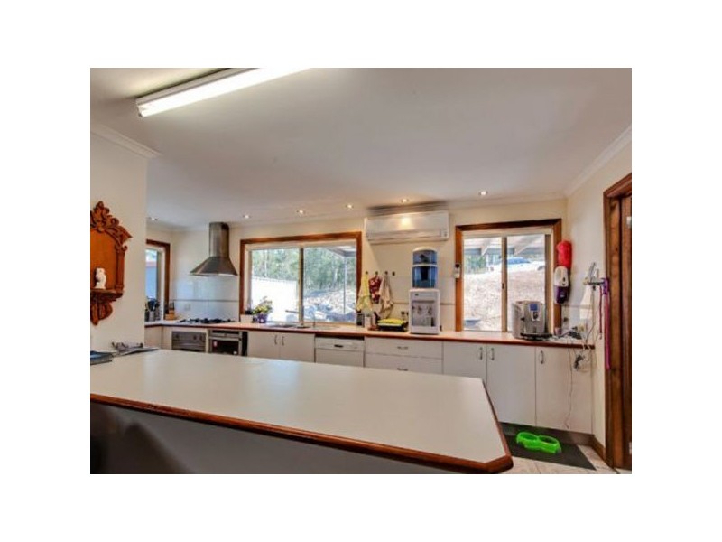 156 Fairview Drive, Willow Vale QLD 4209