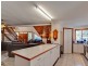 156 Fairview Drive, Willow Vale QLD 4209
