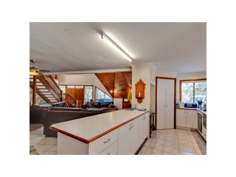 156 Fairview Drive, Willow Vale QLD 4209