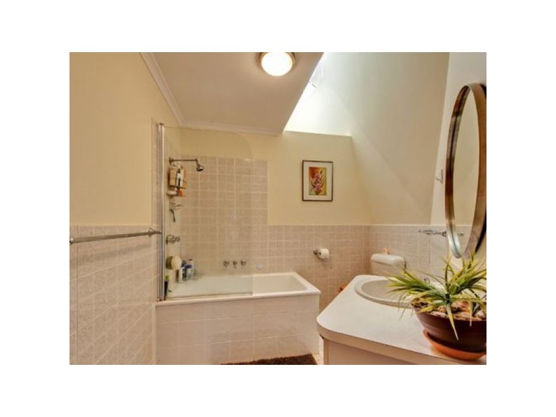 156 Fairview Drive, Willow Vale QLD 4209