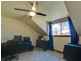 156 Fairview Drive, Willow Vale QLD 4209