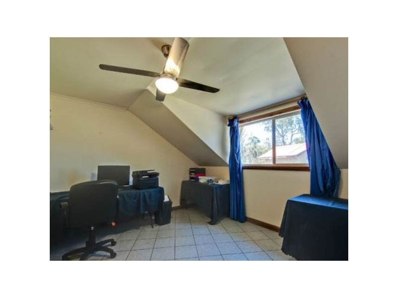 156 Fairview Drive, Willow Vale QLD 4209