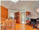 156 Fairview Drive, Willow Vale QLD 4209