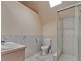 156 Fairview Drive, Willow Vale QLD 4209