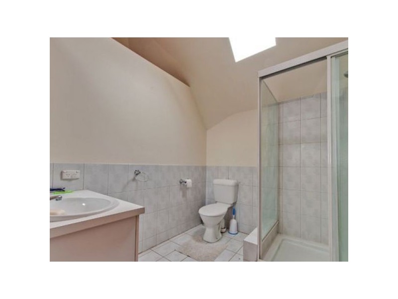 156 Fairview Drive, Willow Vale QLD 4209