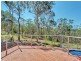 156 Fairview Drive, Willow Vale QLD 4209